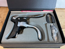 Professional deluxe lever - professional,