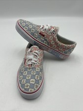 Vans Authentic X Journey's