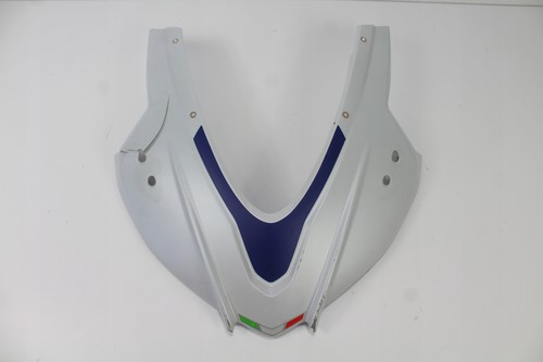 Aprilia 2b006820 chacha 125 - 2b006820, rs