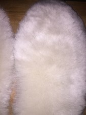 Pair soft warm - soft,