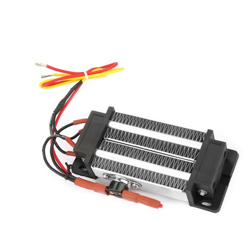 110v 300w insulated ptc - 110v,