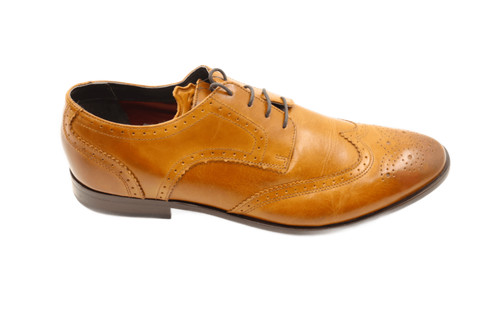Marks spencer men s leather - &, men's