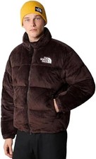 The North Face Versa Velour