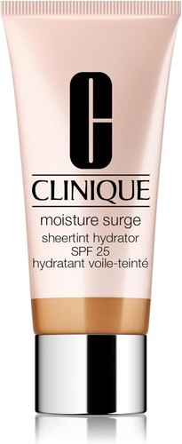 Clinique moisture surge - clinique,