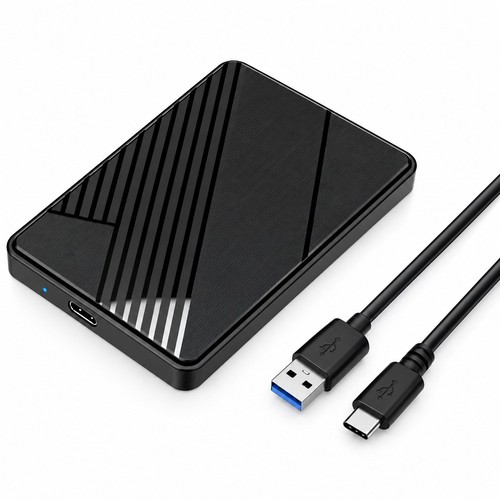 1tb external hard drives - 1tb,