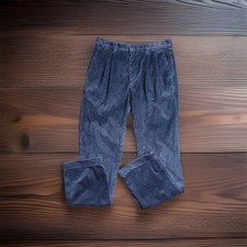 Marks & Spencer Mens