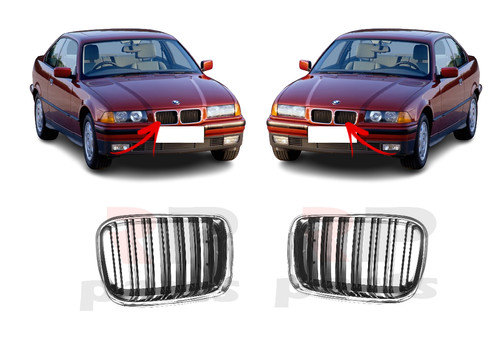 For bmw e36 96 - bmw,