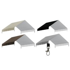 Large chicken coop cover - chicken,
