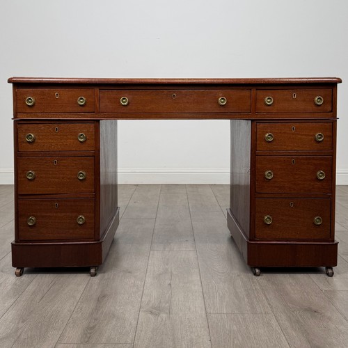 Antique 19th century - century, victorian