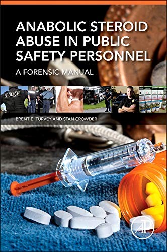 Anabolic steroid abuse - anabolic, in
