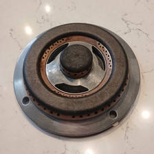 Britannia Wok Triple Burner