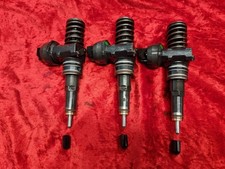 VW AUDI SEAT SKODA 1.4 TDI