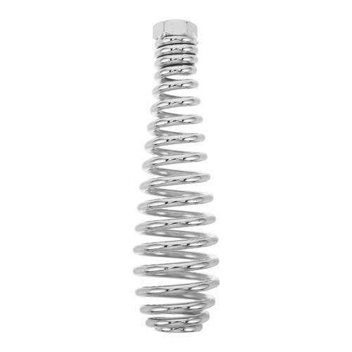 Waffle iron handle making - handle,