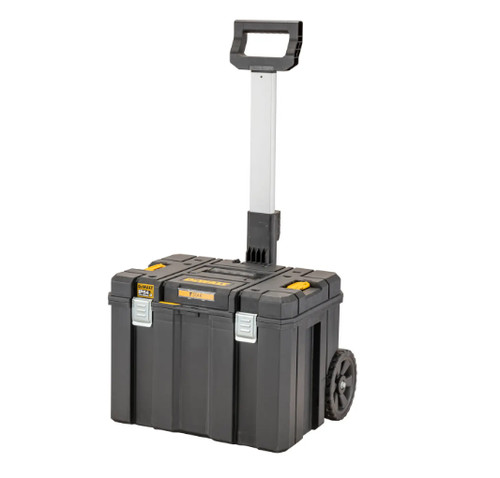 Dewalt tstak mobile - dewalt, 2.0