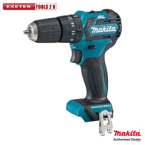 Makita hp332dz 12v - makita,