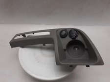 FIAT DUCATO Cup Holder 2006-2014 