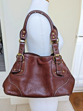 Blondie Mania Leones Chocolate