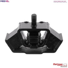MOUNTING AUTOMATIC