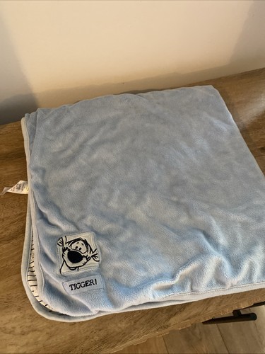 Disney baby george asda - disney, at