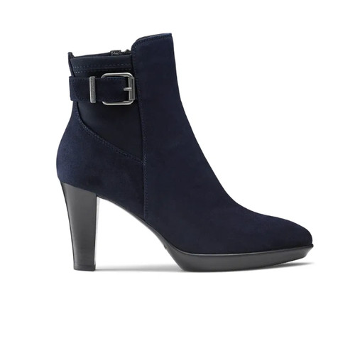 Russell bromley raindrop - &,