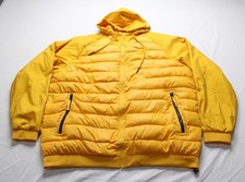 Cookies Men's Carpe Diem