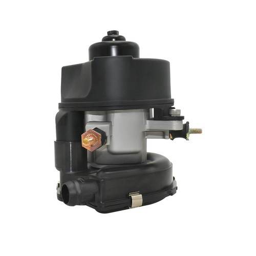 A0001404585 secondary air - a0001404585,