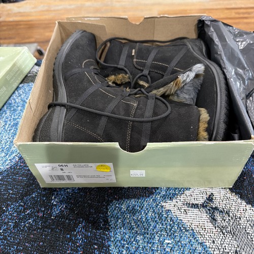 Ara women boots - ara, women’s