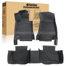 For 2010-2016 Mercedes-Benz