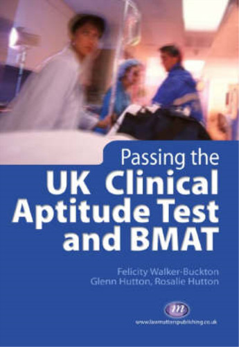 Passing the clinical - passing,