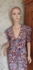 Life Size Vintage Dummy Shop Display Lady Mannequin Rare