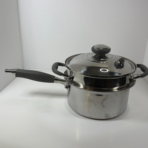 Royal prestige 304 surgical - royal,