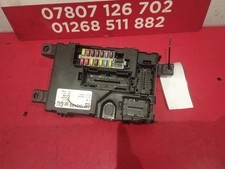 Vauxhall Corsa Se 2010-2014