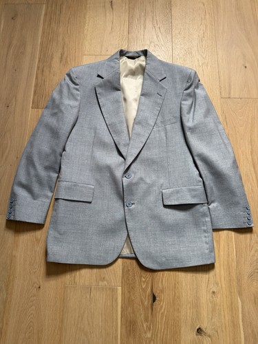 Vintage 90s strathmore blazer - vintage,