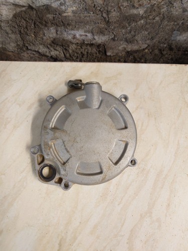 Stomp 160 pit bike - , clutch