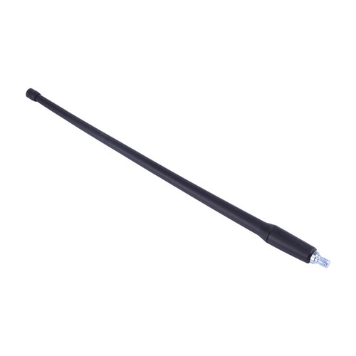 Flex radio antenna - flex, am