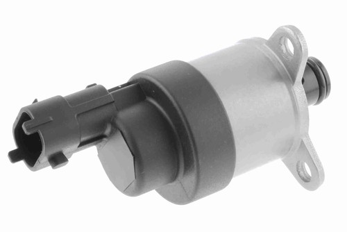 High pressure pump - pump, (low