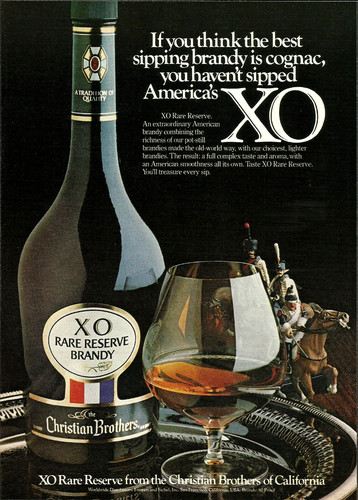1981 christian brothers - 1981,
