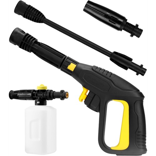 2175 psi pressure washer - 2175,