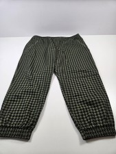 Adidas Ivy Park Pants Womens