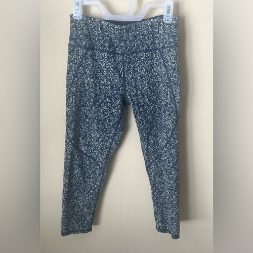 Women sweaty betty london - sweaty,