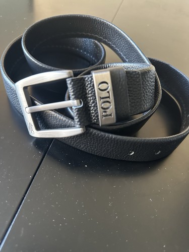 Polo ralph lauren men - lauren, men's
