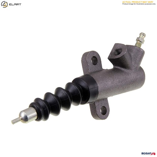 Slave cylinder clutch b2219100 - slave,
