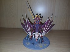 warhammer age of sigmar/old