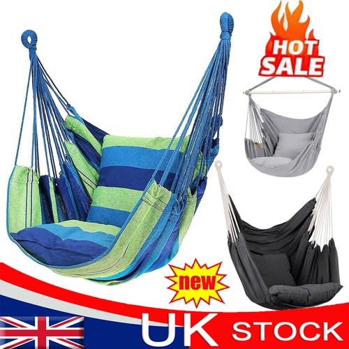 Perfect hanging hammock swing - perfect,