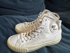 PF FLYERS Women’s Size 6 Excellent condition