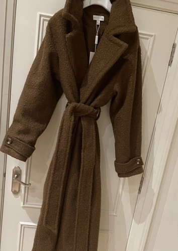 Pretty lavish greyson boucle - lavish,
