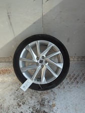 Seat ibiza ecotsi hatchback - ecotsi,