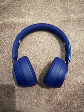 Beats Solo Pro On-Ear Wireless