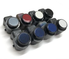 New VALEO Genuine BMW PARKING SENSOR E60 LCI F01 F07 F10 F12 X3 F25 X5 E70 PDC Y