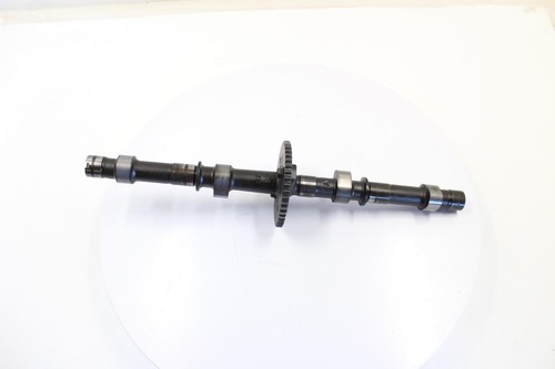 Suzuki gsx1100g oem - 91, exhaust
